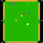 The Billiards [Bootleg]