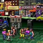 The Combatribes (bootleg set 2) [Bootleg]