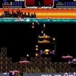 The Deep (Japan)