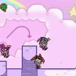 The Fairly Oddparents - Shadow Showdown (E)(Sir VG)