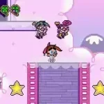 The Fairly OddParents - Shadow Showdown (U)(Rising Sun)