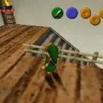 The Fate of the Bombiwa