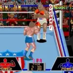 The Final Round (ver. L)