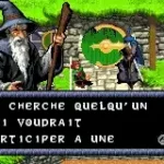 The Hobbit (E)(Menace)