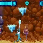 The Incredibles - Rise of the Underminer (U)(Trashman)