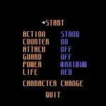 The King of Fighters 2002 (NGM-2650)(NGH-2650)