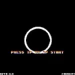 The King of Fighters '96 (Anniversary Edition 2.0.0430, EGHT hack) [Hack]