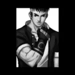 The King of Fighters '98 (Combo, hack) [Hack]