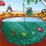 The Koala Brothers - Outback Adventures (U)(Trashman)