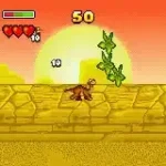 The Land Before Time (U)(TrashMan)