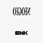 The Last Blade 2 / Bakumatsu Roman - Dai Ni Maku Gekka no Kenshi (Enhanced Hack)