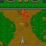 The Last Day (set 2)