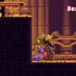 The Legend of Spyro - The Eternal Night (E)(Sir VG)