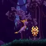 The Legend of Spyro - The Eternal Night (U)(OMGba)