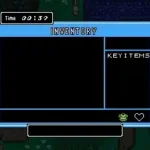 The Legend of Zelda Parallel Worlds Remodel