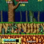 The Lord of King (Japan)