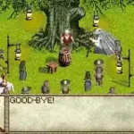 The Lord of the Rings - The Fellowship of the Ring (E)(Cezar)