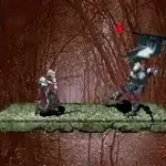 The Lord of the Rings - The Third Age (U)(Rising Sun)