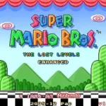 The Lost Levels Enhanced by Pac