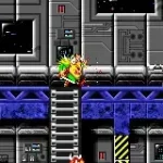 The Lost Vikings (E)(Eurasia)