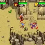 The Mummy (U)(Independent)