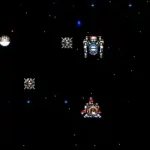 The Next Space (Japan)