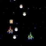 The Next Space (set 2)