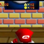 The Octember Project