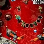 The Pinball of the Dead (E)(Independent)