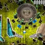 The Pinball of the Dead (J)(Cezar)