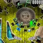 The Pinball of the Dead (U)(Venom)