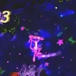 The Pink Panther (E)(Patience)