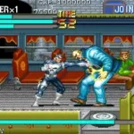 The Punisher (930422 Hispanic)