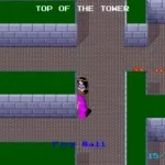 The Return of Ishtar