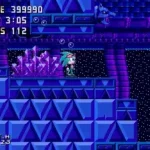 The S Factor: Sonia and Silver