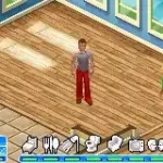 The Sims 2 - Pets (E)(Lightforce)