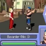 The Sims 2 (U)(Trashman)