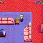 The Suite Life of Zack & Cody - Tipton Caper (U)(Rising Sun)