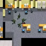 The Sum of All Fears (E)(Menace)