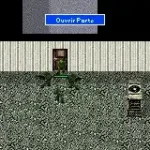 The Sum of All Fears (U)(RDG)