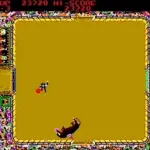 The Togyu (315-5065, Japan)