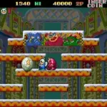 The Winter Bobble (bootleg) [Bootleg]