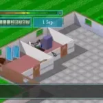 Theme Hospital