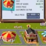 Theme Park (USA) (En,Ja,Fr,De,Es,It)