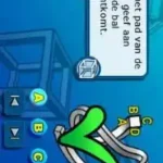 Think - Train Je Brein - Logica Trainer (Netherlands)