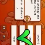 Think - Train Your Brain - Logic Trainer (Europe) (En,Fr,De,Es,It,Sv,No,Da) (Rev 1)