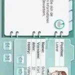 Think - Training fuer den Kopf - Fit fuer den Job! (Germany)