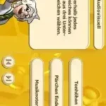 Think - Training fuer den Kopf - Logik Trainer - Think Again (Germany)