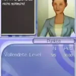 Think - Training fuer den Kopf - Sinnes Trainer (Europe) (En,Fr,De,It)