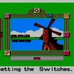 Thomas the Tank Engine and Friends (USA) (Proto)